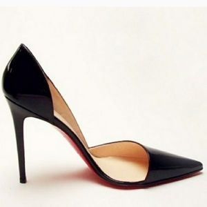 Christian Louboutin 41.5